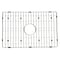 Alfi Brand Stainless Steel Grid for ABF2718UD ABGR27 - alternate 1